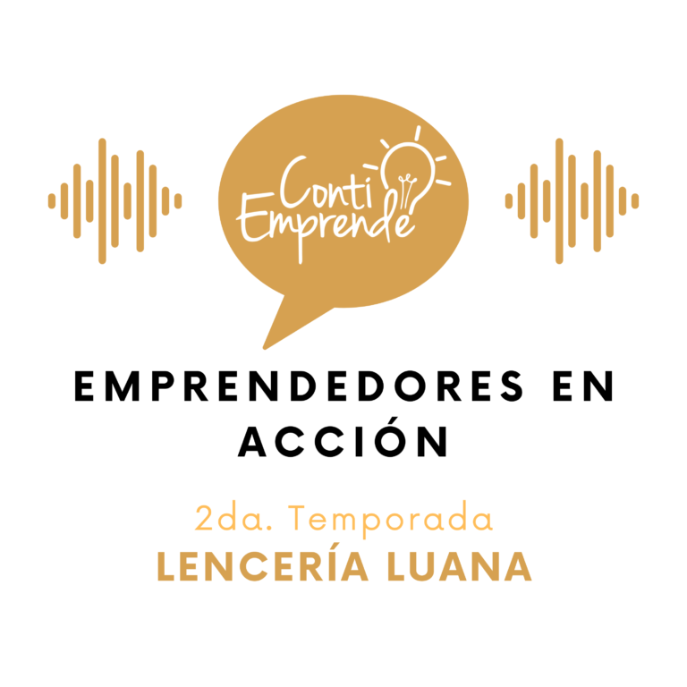 LENCERÍA LUANA